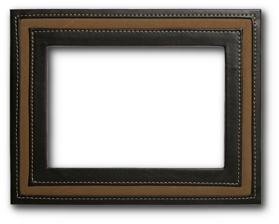 Het Gelag - sfeer frame